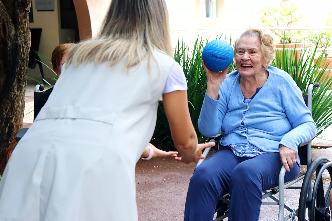 Moradia fixa, temporada ou day care: como escolher