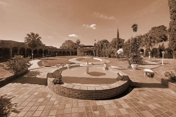 website-2022_bkg-unidade-park-way-brasilia-df-002-desktop-1280