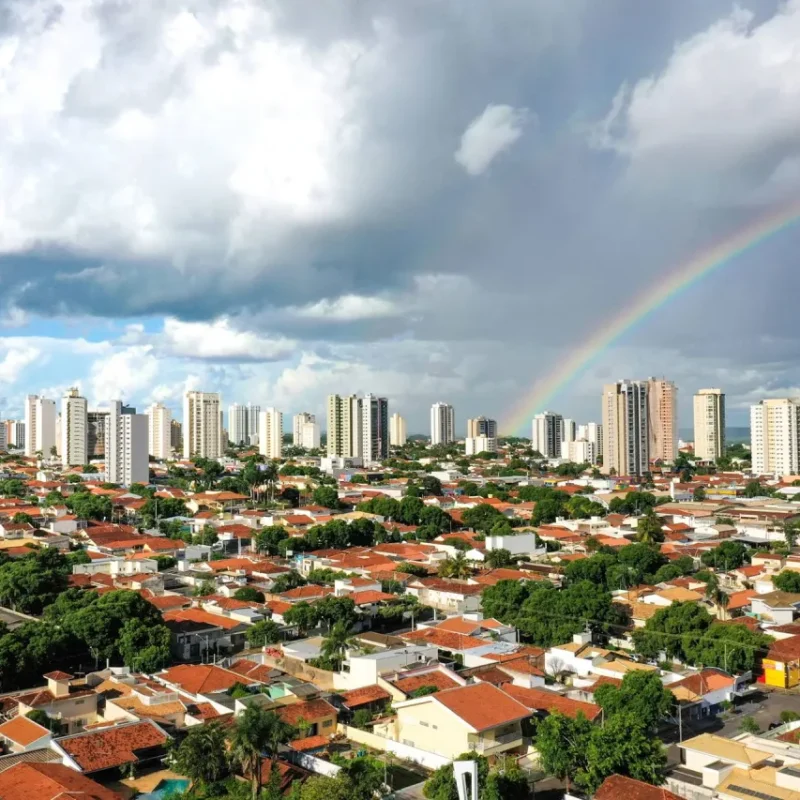 website-2024_img-unidade-granja-viana-aracatuba-sp-001-1